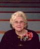 Brummett, Ellen Marguerite