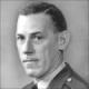 Stanford, Leslie Everett