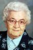 Eileen K. (Kermicle) Stiff (1916-2013) Eileen K. (Kermicle) Stiff (1916-2013)