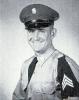 Sullens, John Robert