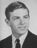 Sullens, Ronald L. 'Ron'