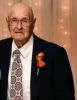 Thomann, John Frederick 'Fritz'