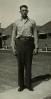 Elmer H. Thompson (1912-2001) Elmer H. Thompson (1912-2001)