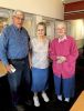 Mitchell, Kathleen