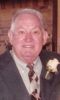 Eldon Deon 'Cotton' Tungate (1928-2013) Eldon Deon 'Cotton' Tungate (1928-2013)