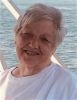 Dowty, Judith Lynn 'Judy'