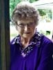 Trowbridge, Audrey Lynn