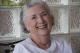 Ruth D. Walker, 75