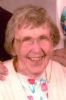 Phyllis M. Watson, 89