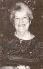 Elizabeth E. (McClelland) Wells (1924-2001) Elizabeth E. (McClelland) Wells (1924-2001)