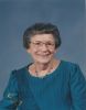 McDowell, Edna Bernice