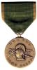 Women's Army Corps Service Medal, United States Army Women's Army Corps Service Medal, United States Army