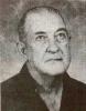 Loren A. 'Slim' Woods )1915-1995)