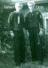 James Allen and Orin Arthur Yates James Allen and Orin Arthur Yates
