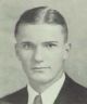 Orin Arthur Yates (1912-1943) Orin Arthur Yates (1912-1943)