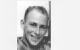 Fred Frock (1932 - 2003) Fred Frock (1932 - 2003)