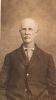 McDowell, Warren Edmond 'Ed'